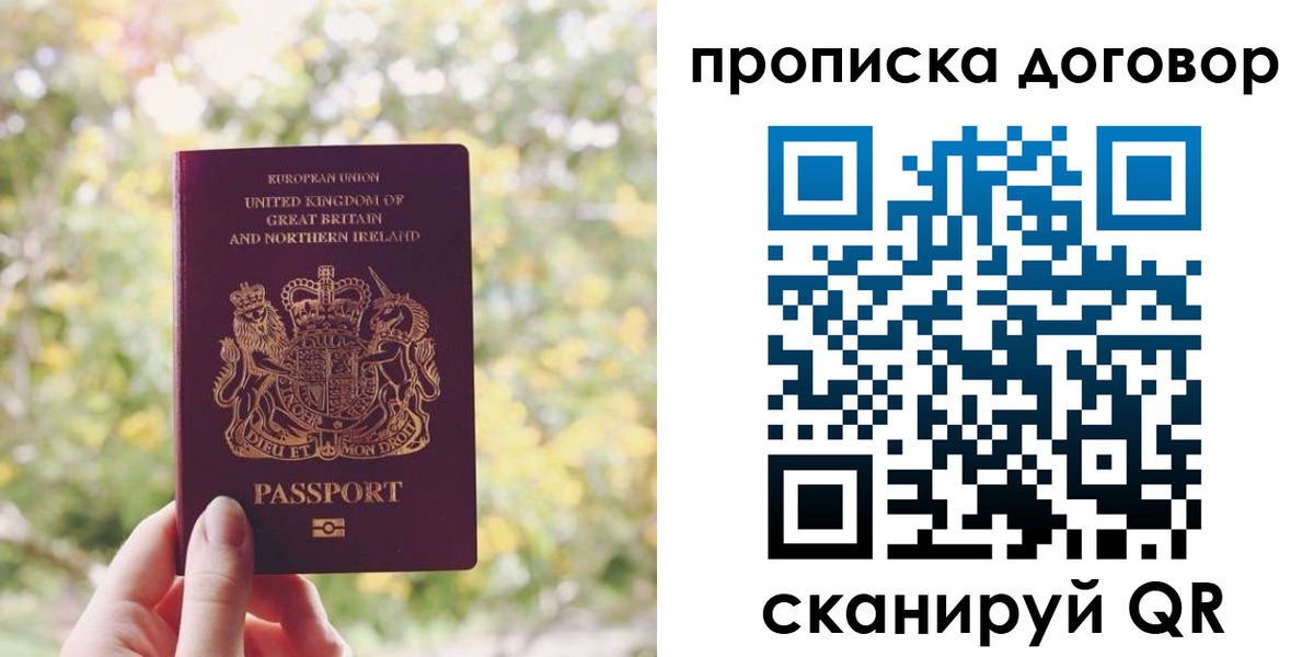 прописка поиск в Арамили